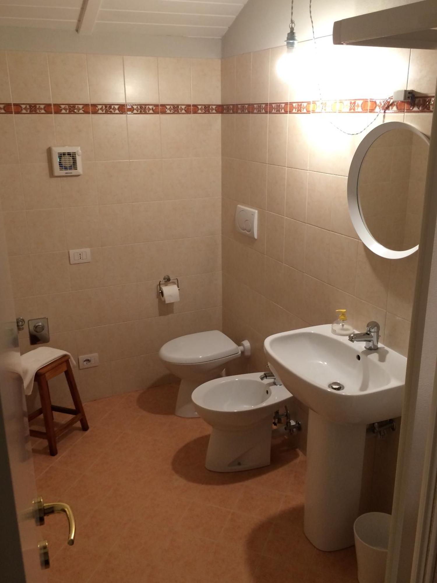 I Calleri Garden And Rooms Millesimo Bagian luar foto