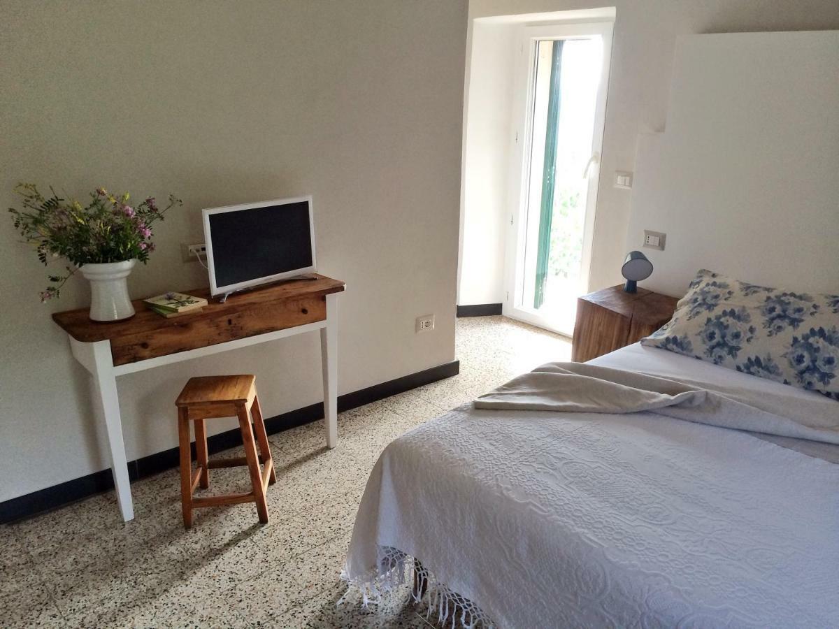 I Calleri Garden And Rooms Millesimo Bagian luar foto